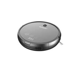 ETA 1512 90000 FIDO