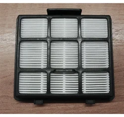 ETA 1519 00090 HEPA filter pre vysávač ETA ETA151900090