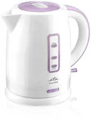 ETA 159990030 DORINKA