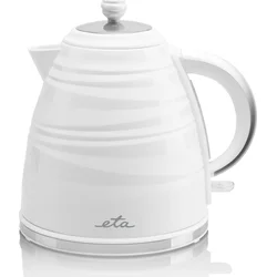 ETA 1605 90020 JUNA