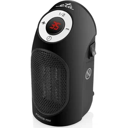 ETA 1623 90000 Fogos Mini Teplovzdušný ventilátor