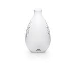ETA 1634 90000 Aroma difuzér ESSENCO