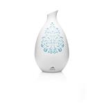 ETA 1634 90000 Aroma difuzér ESSENCO