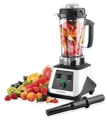 ETA 2100 90000 VITAL BLEND MINI ETA210090000