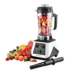 ETA 2100 90000 VITAL BLEND MINI ETA210090000 - Mixéry a sekáčky