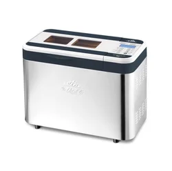 ETA 2147 90020 Duplica Vital Plus