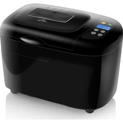 ETA 2149 90021 HARMONY II BLACK Domácí pekárna