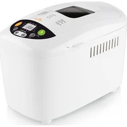 ETA 2150 90000 Crustum II ETA215090000