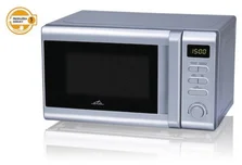 ETA 2208 90000