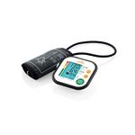 ETA 2297 90000 Tlakomer na paži Compact ETA229790000