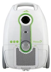 ETA 250190000 MANOA