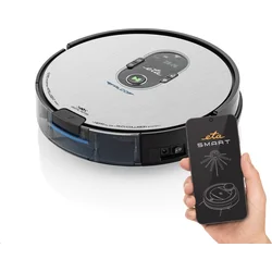 ETA 2515 90000 FALCO Smart
