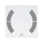 ETA 2779 90000 Vital Fitness