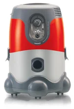 ETA 286590000 MARINER