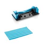 ETA 3447 90010 Tyčový vysávač DASTY AQUA+