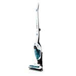 ETA 3447 90010 Tyčový vysávač DASTY AQUA+