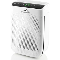 ETA 3569 90000 Puris ETA356990000 - Úprava vzduchu