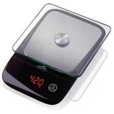 ETA 3778 90000
