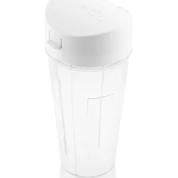 ETA 4011 93000 Náhradná nádoba Blendic,