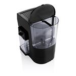 ETA 4180 90000 Latterie Espresso ETA418090000