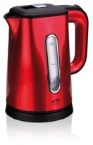 ETA 4599 90010 Rychlovarná konvice STELA, 1.5 l, 2000 W