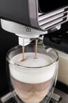 ETA 5175 90000 AROMATICKÉ