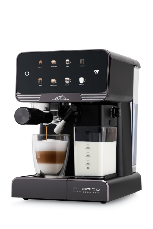 ETA 5175 90000 AROMICO