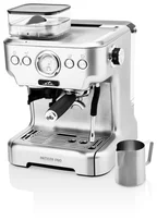 ETA 5181 90000 Espresso artista PRO ETA518190000