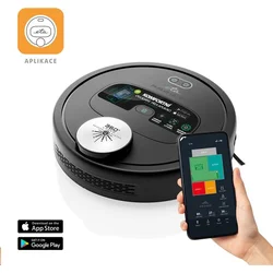 ETA 5225 90000 Raggio ETA522590000