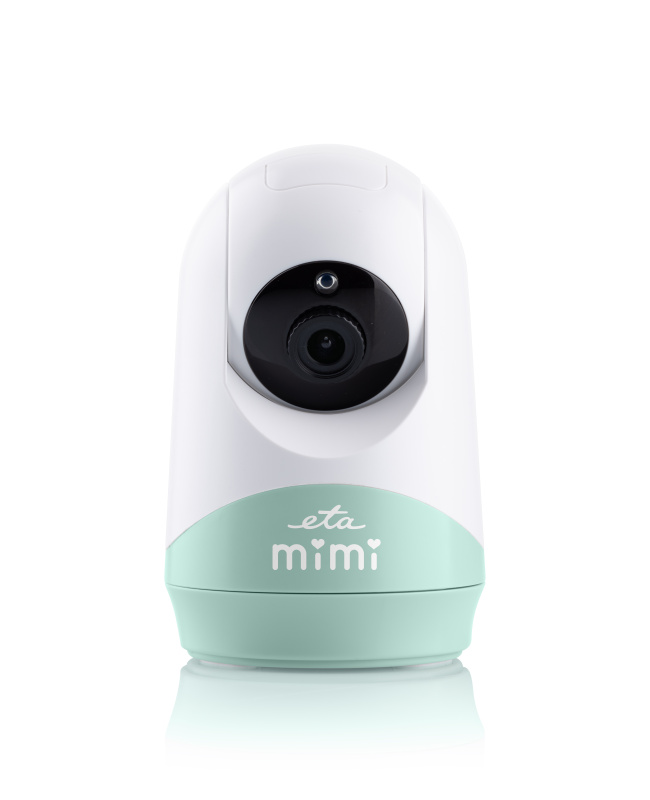 ETA 5306 90000 MIMI