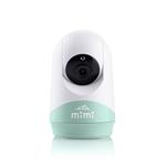 ETA 5306 90000 MIMI