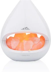 ETA 5634 90000 Himalaia Aroma difuzér 