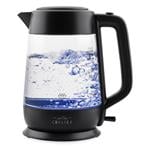 ETA 6154 90000 Crystea