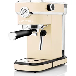 ETA 6181 90040 STORIO Espresso