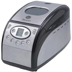ETA 7149 90000 pekárna chleba DELICCA, 800W, 1.3kg, 12 programů, 2 háky