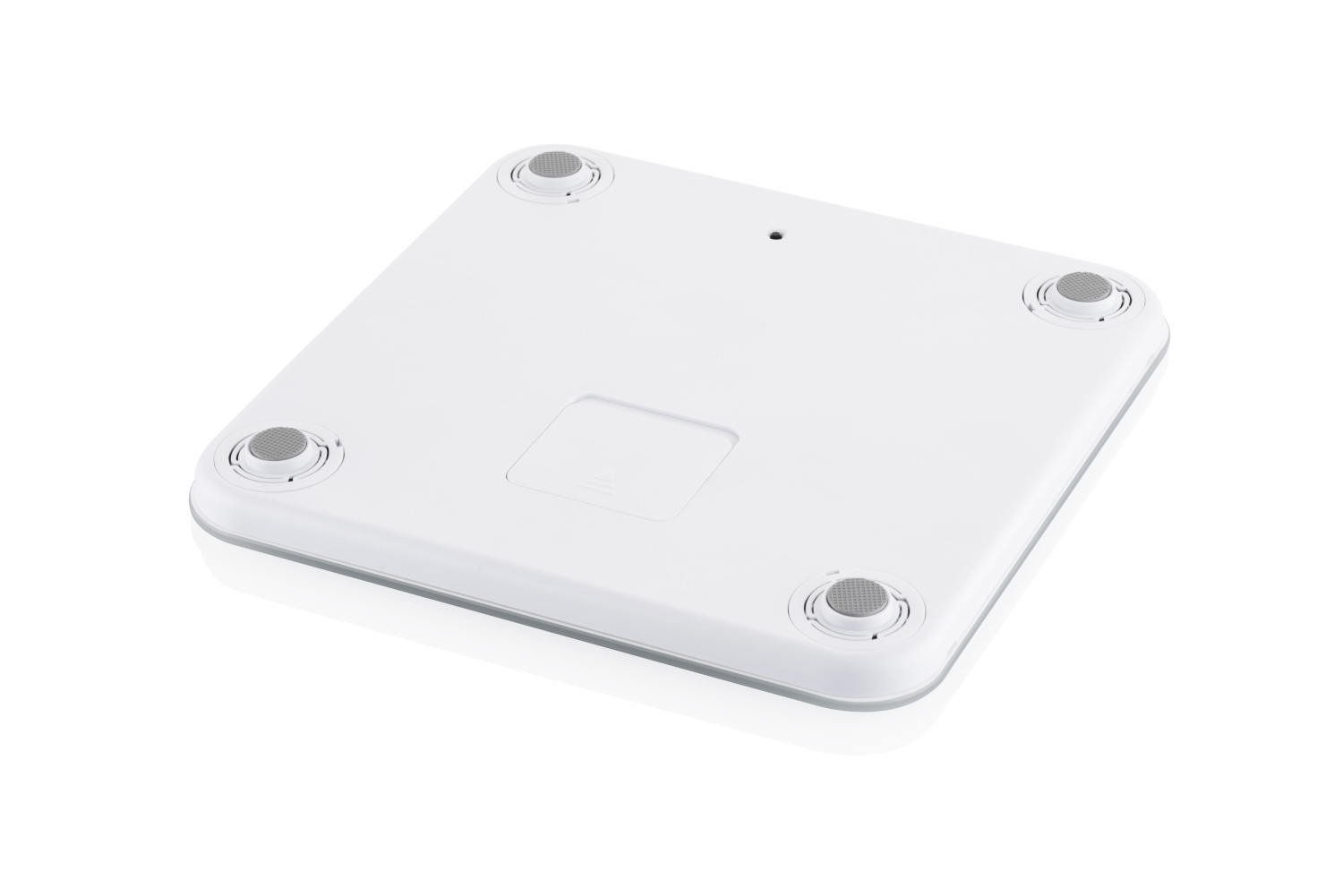 ETA 7781 90000 Digitální osobní váha VITAL PURE 180 kg