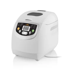 ETA 8149 90000 DELICCA MINI ETA814990000