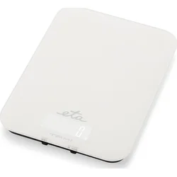 ETA 8777 90000 Digitálna kuchynská váha 5 kg