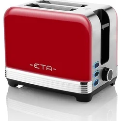 ETA 9166 90030 STORIO ETA916690030