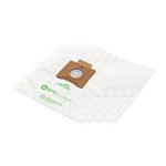 ETA 9600 68010 Vrecká do vysávača eBag Hygienic, 5 ks