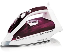 ETA Digi Lancetta 7283 90000