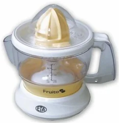 ETA Fruito 0037 90050