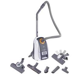 ETA Generoso 3452 90000