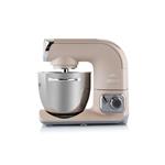 ETA Gratus Evo Smart 1028 90025