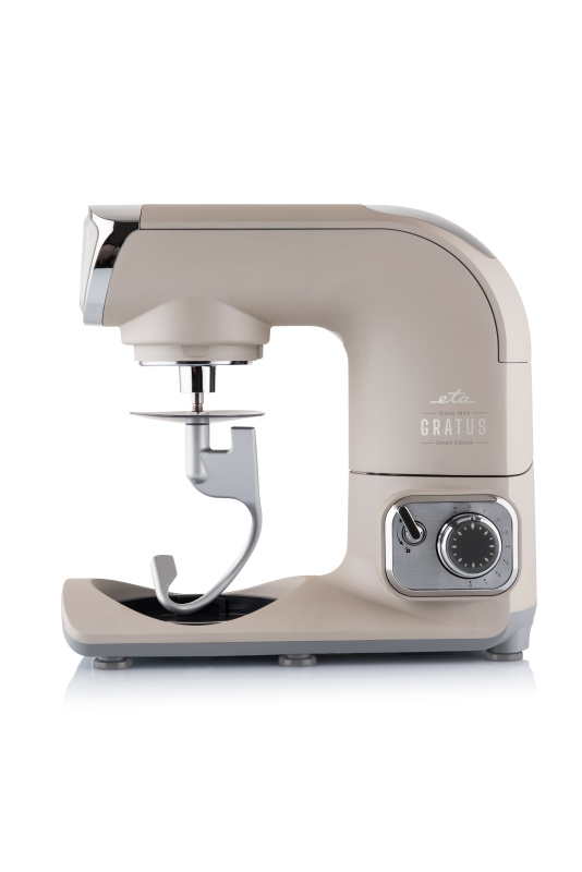 ETA Gratus Evo Smart II 1028 90026