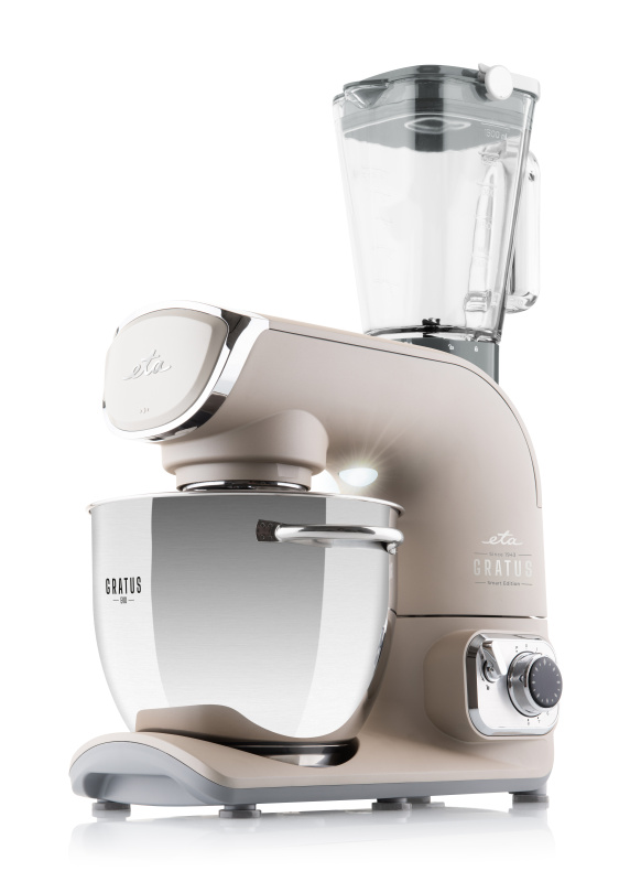 ETA Gratus Evo Smart II 1028 90026