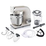 ETA Gratus Evo Smart II 1028 90026