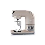ETA Gratus Evo Smart II 1028 90026