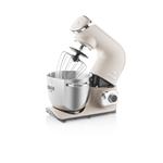 ETA Gratus Evo Smart II 1028 90026