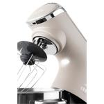 ETA Gratus Evo Smart II 1028 90026